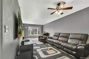 3300 W Florida Ave, Denver, CO 80219 - Photo 7