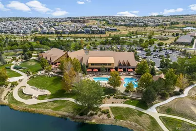 4825 Bierstadt Loop, Broomfield, CO 80023 - Photo 33