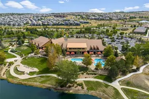 4825 Bierstadt Loop, Broomfield, CO 80023 - Photo 33
