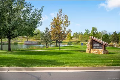 4825 Bierstadt Loop, Broomfield, CO 80023 - Photo 25