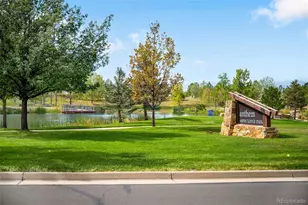 4825 Bierstadt Loop, Broomfield, CO 80023 - Photo 25
