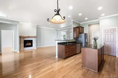 4825 Bierstadt Loop, Broomfield, CO 80023 - Photo 9