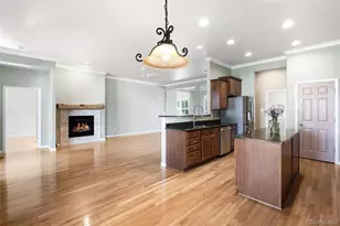 4825 Bierstadt Loop, Broomfield, CO 80023 - Photo 9