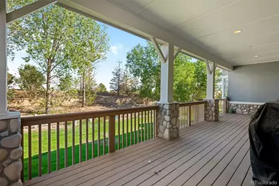4825 Bierstadt Loop, Broomfield, CO 80023 - Photo 23