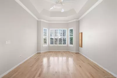4825 Bierstadt Loop, Broomfield, CO 80023 - Photo 21