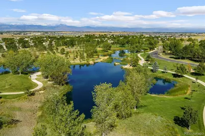 4825 Bierstadt Loop, Broomfield, CO 80023 - Photo 31