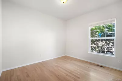 4825 Bierstadt Loop, Broomfield, CO 80023 - Photo 15