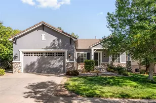4825 Bierstadt Loop, Broomfield, CO 80023 - Photo 1