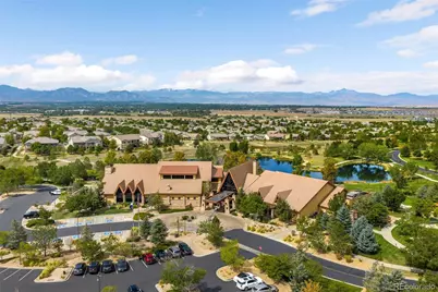 4825 Bierstadt Loop, Broomfield, CO 80023 - Photo 27