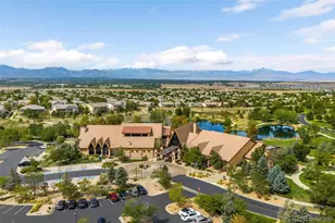 4825 Bierstadt Loop, Broomfield, CO 80023 - Photo 27