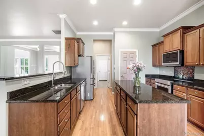 4825 Bierstadt Loop, Broomfield, CO 80023 - Photo 11