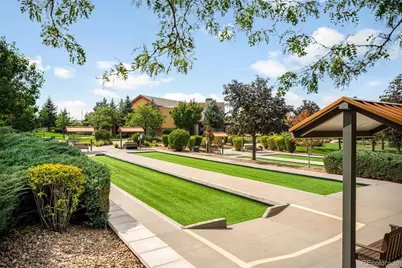 4825 Bierstadt Loop, Broomfield, CO 80023 - Photo 29