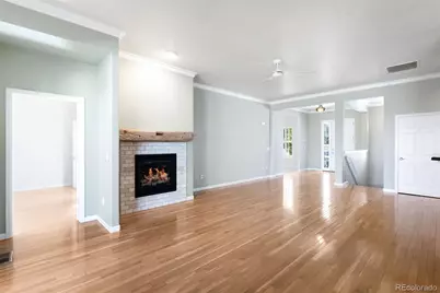4825 Bierstadt Loop, Broomfield, CO 80023 - Photo 7