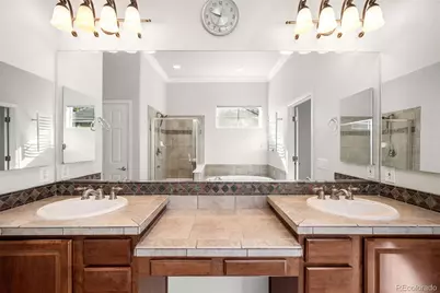 4825 Bierstadt Loop, Broomfield, CO 80023 - Photo 19