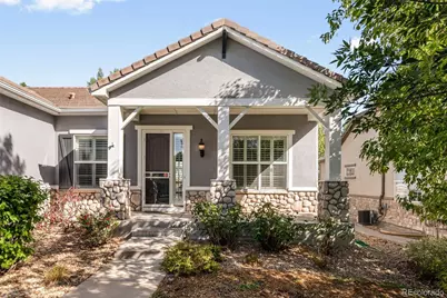 4825 Bierstadt Loop, Broomfield, CO 80023 - Photo 3