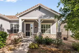 4825 Bierstadt Loop, Broomfield, CO 80023 - Photo 3