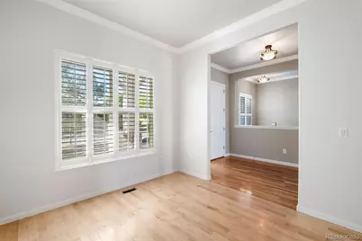 4825 Bierstadt Loop, Broomfield, CO 80023 - Photo 5
