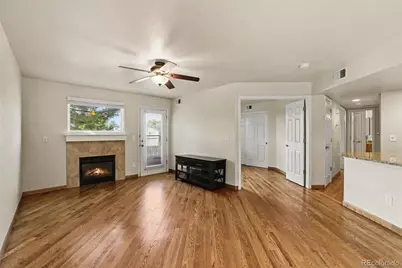4286 S Eldridge Street #101, Morrison, CO 80465 - Photo 3