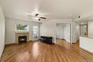 4286 S Eldridge St, Morrison, CO 80465 - Photo 3