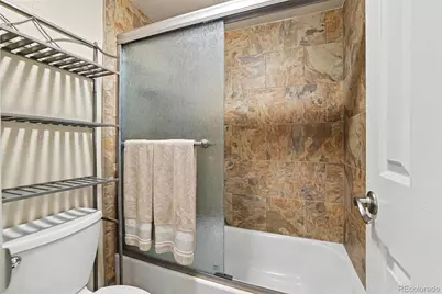 4286 S Eldridge Street #101, Morrison, CO 80465 - Photo 17