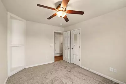 4286 S Eldridge Street #101, Morrison, CO 80465 - Photo 13