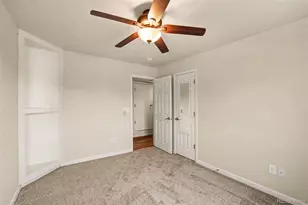 4286 S Eldridge St, Morrison, CO 80465 - Photo 13