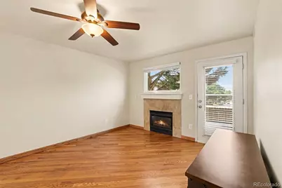 4286 S Eldridge Street #101, Morrison, CO 80465 - Photo 5