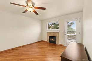 4286 S Eldridge St, Morrison, CO 80465 - Photo 5