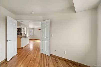 4286 S Eldridge Street #101, Morrison, CO 80465 - Photo 15