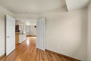 4286 S Eldridge St, Morrison, CO 80465 - Photo 15