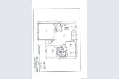 3559 Saddle Drive, Canon City, CO 81212 - Photo 1