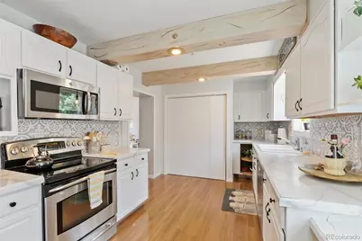 4410 W 34th Avenue, Denver, CO 80212 - Photo 17