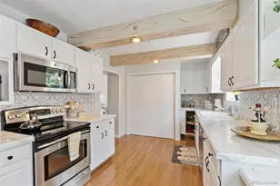 4410 W 34th Ave, Denver, CO 80212 - Photo 17