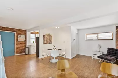 4410 W 34th Avenue, Denver, CO 80212 - Photo 37