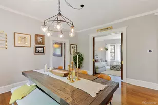 4410 W 34th Ave, Denver, CO 80212 - Photo 11