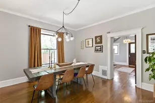 4410 W 34th Ave, Denver, CO 80212 - Photo 13