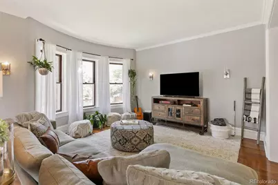 4410 W 34th Avenue, Denver, CO 80212 - Photo 9