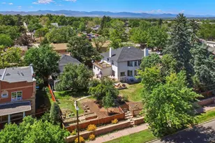 4410 W 34th Ave, Denver, CO 80212 - Photo 3