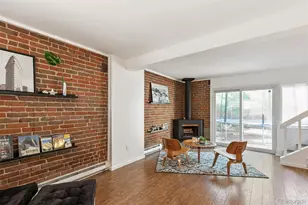 4410 W 34th Ave, Denver, CO 80212 - Photo 39