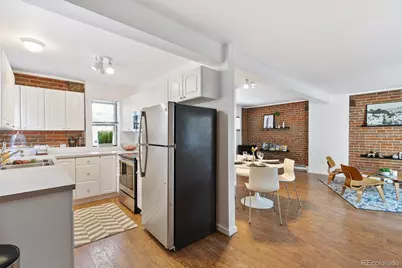 4410 W 34th Avenue, Denver, CO 80212 - Photo 41