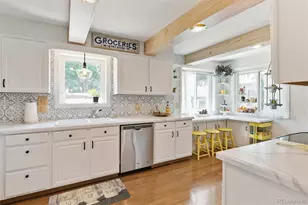 4410 W 34th Ave, Denver, CO 80212 - Photo 15