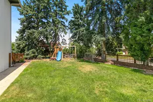 4410 W 34th Ave, Denver, CO 80212 - Photo 35