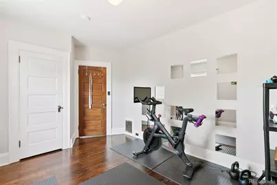 4410 W 34th Avenue, Denver, CO 80212 - Photo 27