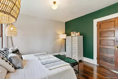 4410 W 34th Avenue, Denver, CO 80212 - Photo 21