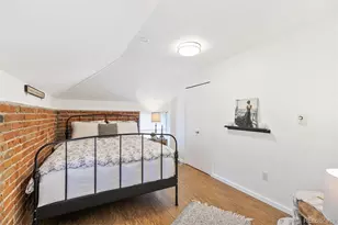 4410 W 34th Ave, Denver, CO 80212 - Photo 45