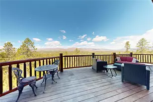2211 Co Rd 642, Grand Lake, CO 80447 - Photo 33