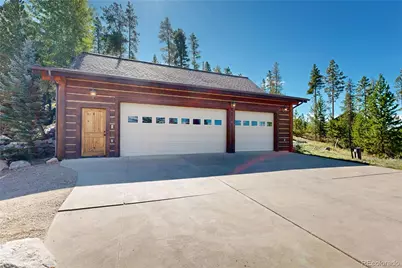2211 County Road 642, Grand Lake, CO 80447 - Photo 39
