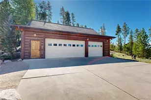 2211 Co Rd 642, Grand Lake, CO 80447 - Photo 39
