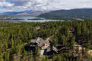 2211 Co Rd 642, Grand Lake, CO 80447 - Photo 3