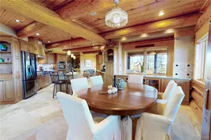 2211 Co Rd 642, Grand Lake, CO 80447 - Photo 13